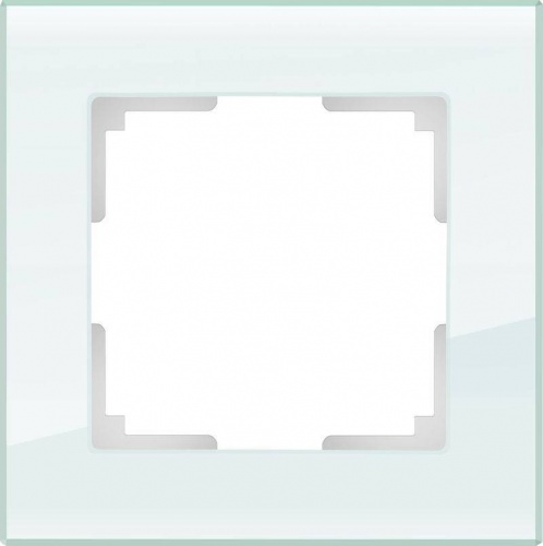   Werkel Favorit WL01-Frame-01  