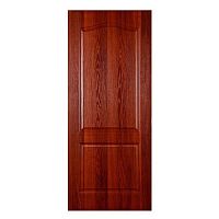 ������� ������� ����� ������� ������ ����������� ���� 800�2000 ��