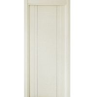 ����� ������������ Status Futura 312 ��� ����� 600 ��