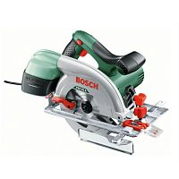   Bosch PKS 55 