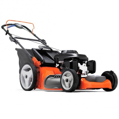 ������������� ���������� Husqvarna LC153V 9614102-86