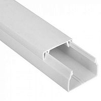 ������-����� IEK ������ CKK10-040-025-1-K01 40�25 ��