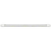 ����� ������������ ASD Standard T8R 10W G13 6500� ����������