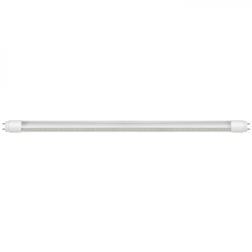 ����� ������������ ASD Standard T8R 10W G13 6500� ����������