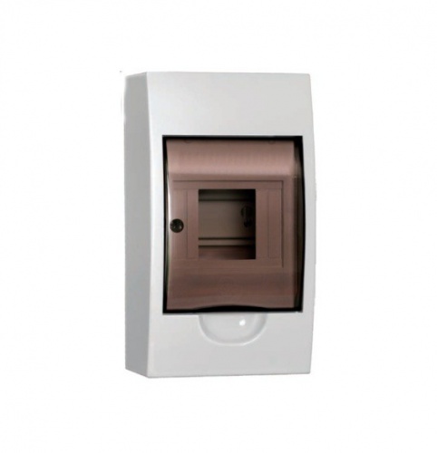 ���� �������� ��������� ��� ���-�-4 MKP12-N-04-40-20