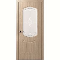 ������� ������� Belwooddoors �������� ��� ������ ������ �������� ����� ������ 2000�800 ��