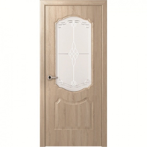 ������� ������� Belwooddoors �������� ��� ������ ������ �������� ����� ������ 2000�800 ��