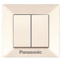  Panasonic Arkedia WMTC00092BG-RES  