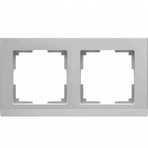   Werkel Stark WL04-Frame-02 