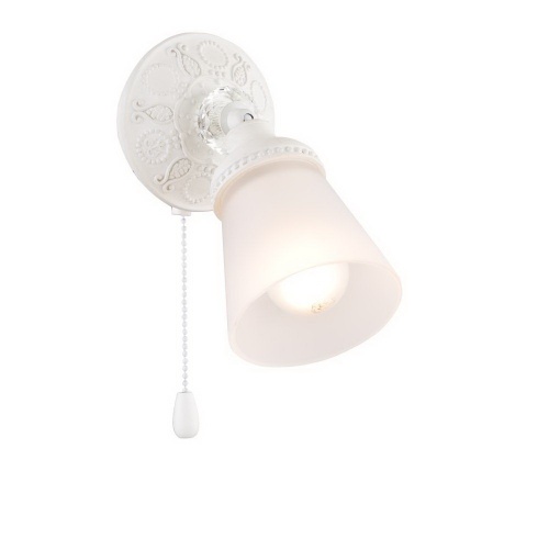 ���� Maytoni Spot ECO564-01-W ����� E14 40W 220V