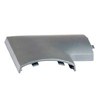 ���� ������� ��� ���������� ������-������ DKC 05912 ����� APSP G 75�17 ��