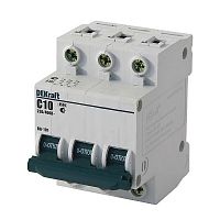 �������������� ����������� DEKraft ��-101 3� C 10� 4.5��