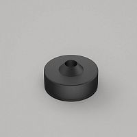 ����� ������������������� Soundguard Vibro Washer 18 8x18 �� 100 ���� � ��������