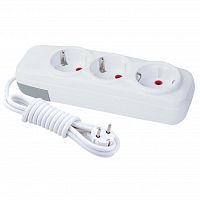 ���������� ������� FAR F268A 2 � 3 ������� � ����������� � �������