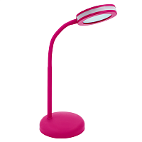 ���������� ���������� Artstyle TL-335M ��������