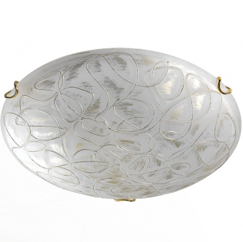 ���������� ��������-���������� Sonex Viola 265 ������ E27 2�100W 220V