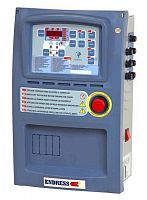   Endress AT 206 162330