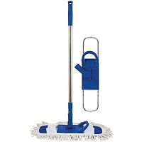 ������ Fit ��������-1 ��������������� ����� ���������-����� ������� ������� �� ������ 1402212 68962