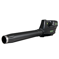 ���������� �������������� Greenworks GD82BL ��� ������������ � ��������� ����������