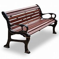 �������� �������� ������� �������� ��������� 180 ��