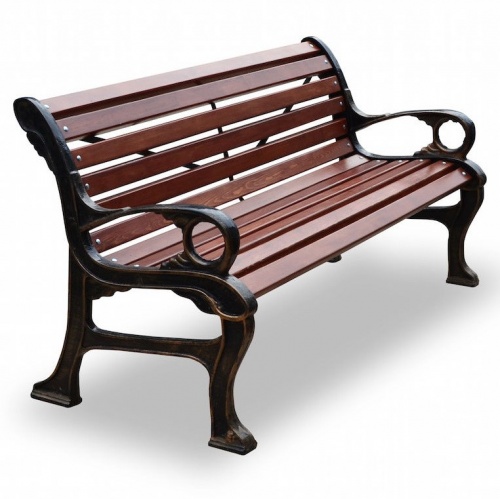 �������� �������� ������� �������� ��������� 180 ��