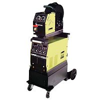 ��������� ����������� ���� Mig-359