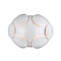 ��� Maytoni Space MOD503-01-W ����� E27 26W 220V