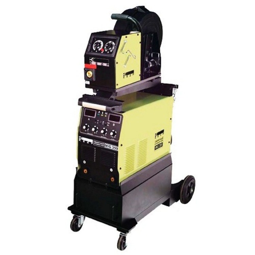 ��������� ����������� ���� Mig-359