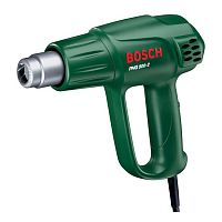 ��� Bosch PHG 500-2