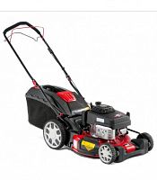 ������������� ��������������� MTD Advance 53 SPK HW Kawa