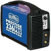 �������� ��������� Blue Weld Prestige 236 pro