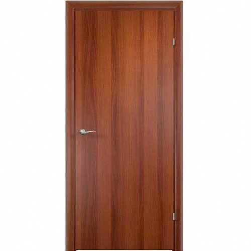 ������� ������� Verda ������ 2014 � ��������� ������ ����������� ���� 2000�600 ��