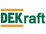 DEKraft