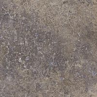 ���������� ���� Classic 809� ������� 3050�600�38 ��