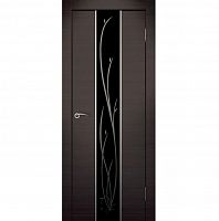 ������� ������� ������ ����� ������� ����� ������ ������ 2000�700 ��