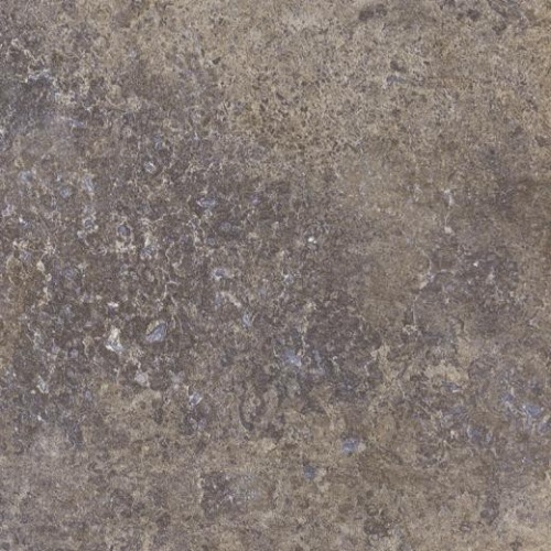 ���������� ���� Classic 809� ������� 3050�600�38 ��