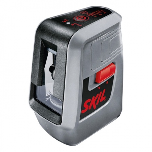 ������� �������� �������� Skil LL0516 A�