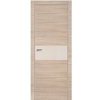 ������� ������� Profil Doors 4Z ������� �������� ������� ������ ������������� ��� 2000�700 �� � ������� ��� ��������� ����� � ������� �����