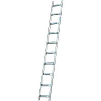 �������� ��� ����� ����������� Krause Stabilo 804303 8 ��������