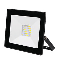 ��������� ������������ Italmac Fl led 50 slim IT8575