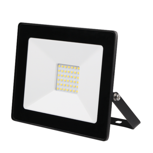 ��������� ������������ Italmac Fl led 50 slim IT8575