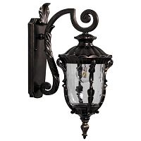 ���������� ������-�������� Feron ������ PL5012 �� ����� ���� E27 100 �� �����-���������� ������