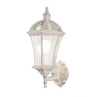 ���������� ������-�������� Elektrostandard Capella �27 60 �� ����� ������