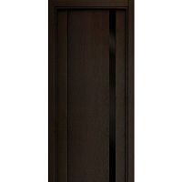 ����� ������������ Status Futura 321 ��� ������ 900 ��