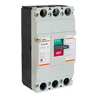 �������������� ����������� DEKraft ��-304 400� 35��