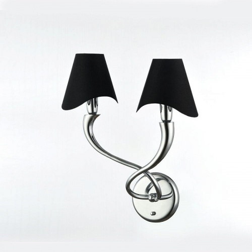 ��� Maytoni Boscage MOD206-02-N ������ E14 2�40W 220V