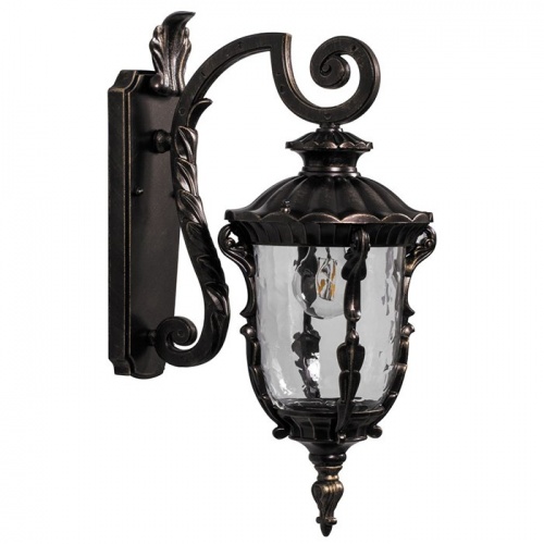 ���������� ������-�������� Feron ������ PL5012 �� ����� ���� E27 100 �� �����-���������� ������