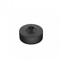 ����� ������������������� Soundguard Vibro Washer 18 8x18 �� 500 ���� � ��������