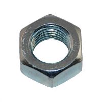 ����� ������������ �16 DIN 934 50 ��