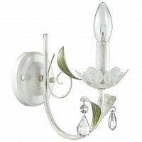 ��� Lumion Marissa 3114/1W ����� E14 40W 220V